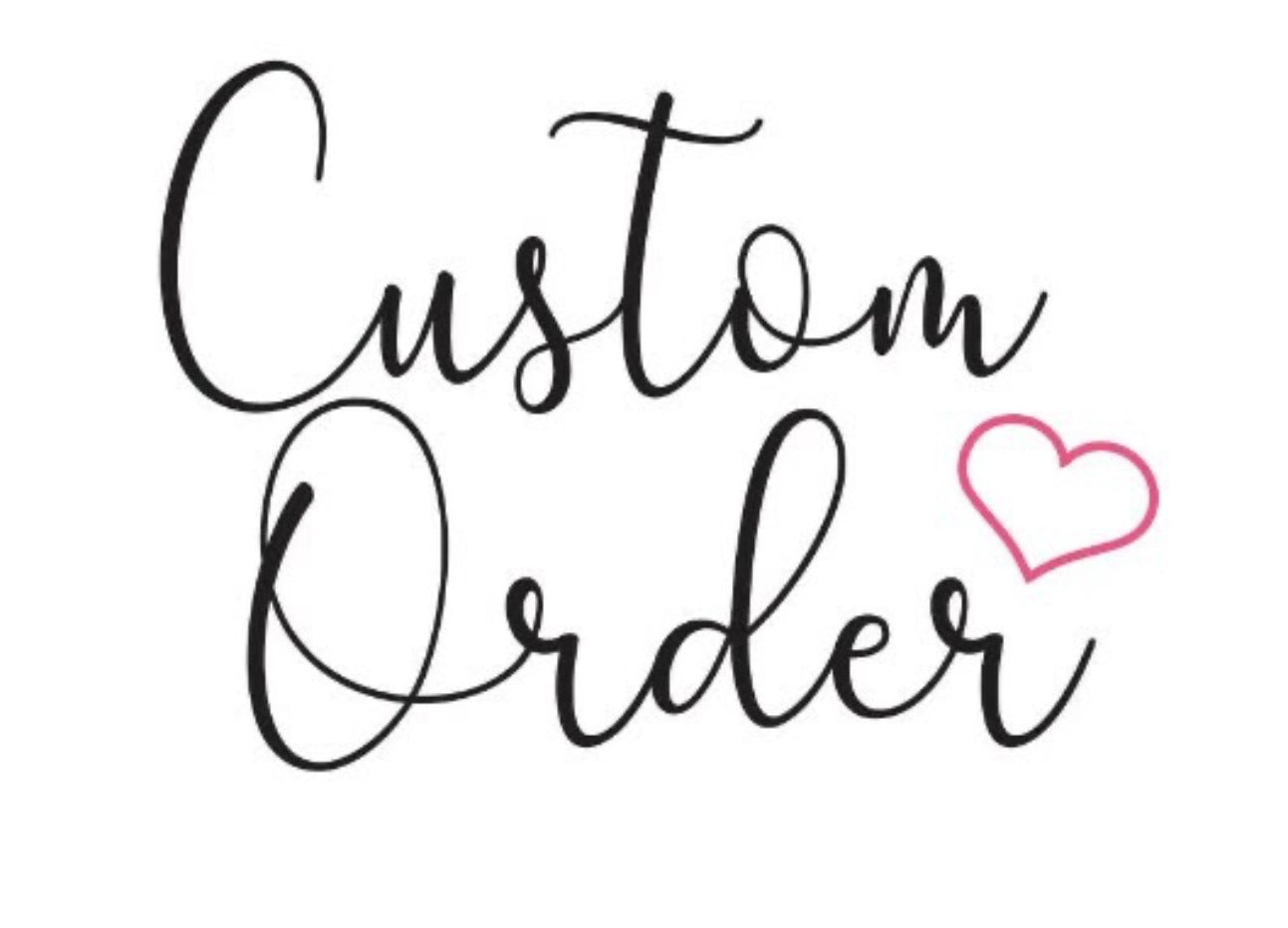 Custom Video