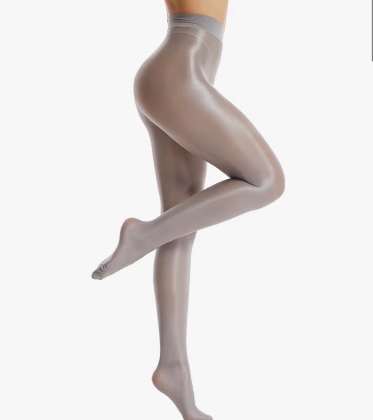 Mad’s 48 hour wear pantyhose